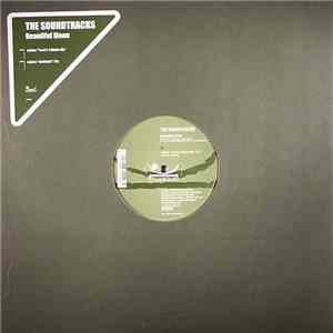 The Soundtracks - Beautiful Moon download flac mp3