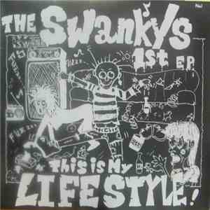 The Swankys - This Is My Lifestyle! flac mp3 download
