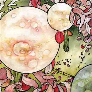 Torche - In Return download flac mp3