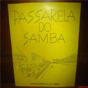Vanja Orico - A Passarela Do Samba / Bandeira Da Vida download flac mp3