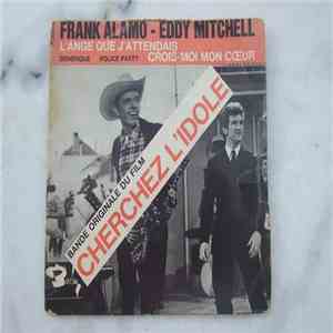 Various - Cherchez L'Idole - Bande Originale Du Film download flac mp3