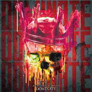 Various - Dominate download flac mp3