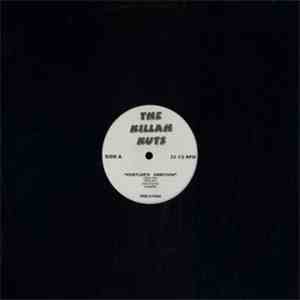 Various - Hustler's Ambition / Shake download flac mp3