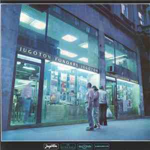 Various - Jugoton download flac mp3