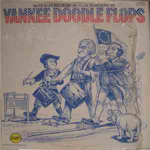 Various - Sherman & Larsen's Yankee Doodle Flops download flac mp3
