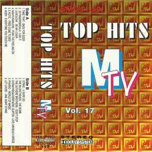 Various - Top Hits Vol.17 download flac mp3