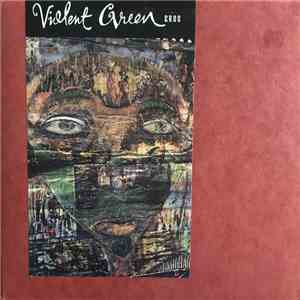 Violent Green - Eros download flac mp3