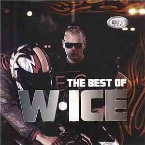 W-Ice - The Best Of W-Ice download flac mp3