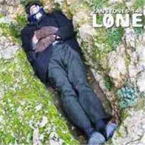 Zanstones - L0NE download flac mp3