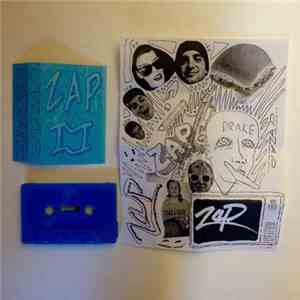 Zap  - II download flac mp3