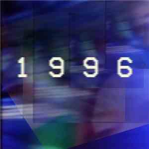 1996  - Abstract download flac mp3