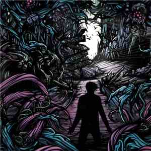 A Day To Remember - Homesick download flac mp3