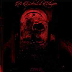 A Distorted Utopia - Synapse download flac mp3