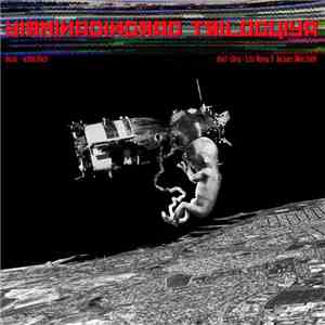 Achim Bloch - Yirminadingrad Triloguiya download flac mp3