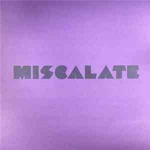 Audiofly & Paul Harris - Miscalate download flac mp3