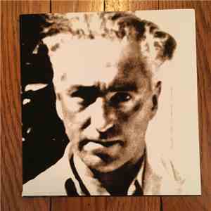Baaldavar - Nuclear Tree of Sephirot b/w Operation Lost Souls download flac mp3