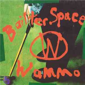Bailter Space - Wammo download flac mp3