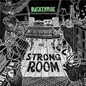 Baskerville - Strongroom download flac mp3