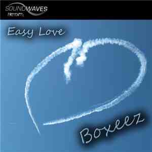 Boxeez - Easy Love download flac mp3