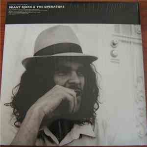 Brant Bjork - Brant Bjork & The Operators download flac mp3