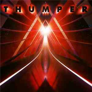 Brian Gibson - Thumper download flac mp3