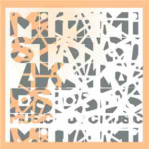 Broombeck - Lowrida / Dance I Said download flac mp3