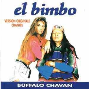 Buffalo Chavan - El Bimbo download flac mp3