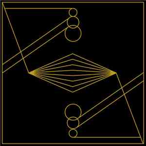 Bushwacka! - The Awakening EP download flac mp3