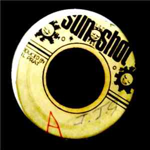 Carl Moore , Dennis Alcapone, John Holt - Our Forefather's Died In The Sand download flac mp3