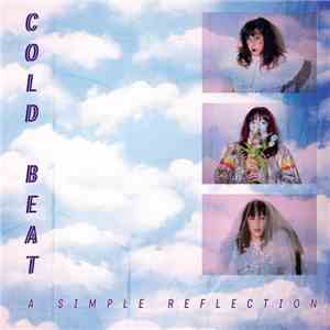 Cold Beat - A Simple Reflection download flac mp3