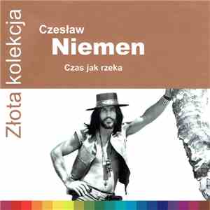 Czesław Niemen - Czas Jak Rzeka download flac mp3