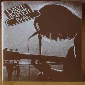 Dave Inker - Profile download flac mp3