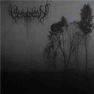 Desolation  - IV download flac mp3