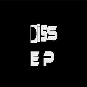 DJ Kaito - DISS download flac mp3