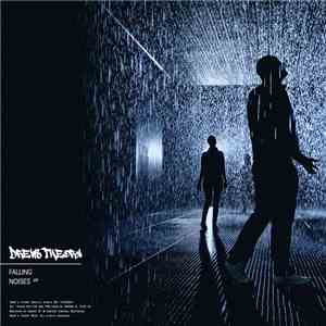Drew's Theory - Falling / Noises VIP download flac mp3
