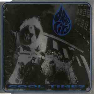 Drop City - Cool Times download flac mp3