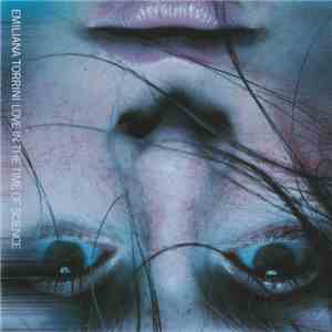 Emiliana Torrini - Love In The Time Of Science download flac mp3