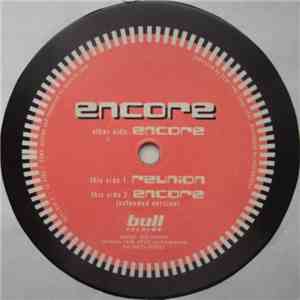 Encore  - Encore download flac mp3