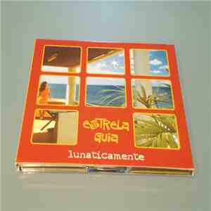 Estrela Guia - Lunaticamente download flac mp3