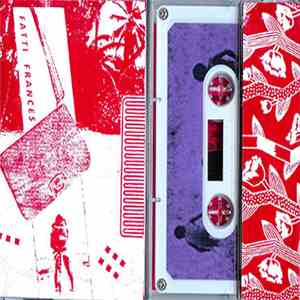 Fatti Frances - Lie To Me download flac mp3