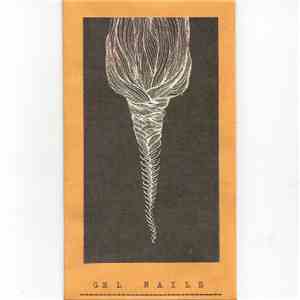 Gel Nails - Under The Ribs download flac mp3