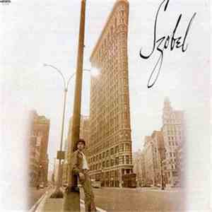 Hermann Szobel - Szobel download flac mp3