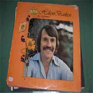 Håkon Banken - Jeg Vil Glemme! download flac mp3