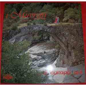 I Muvrini - ... E Campa Qui download flac mp3