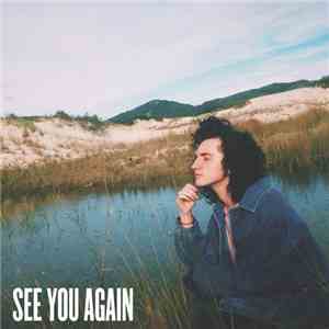 J.V.  - See You Again download flac mp3