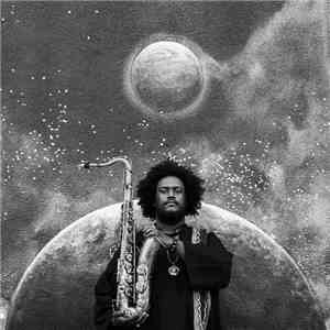 Kamasi Washington - The Epic download flac mp3