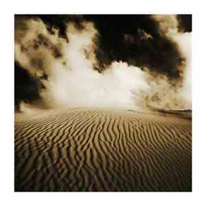 Kanaan - Kanaan download flac mp3