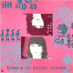 Katra Turana - Kimera download flac mp3