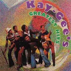 Kay-Gee's - Greatest Hits download flac mp3