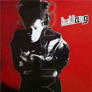 k.d.ラング/k.d.lang - Sexuality / セクシュアリティ EP download flac mp3